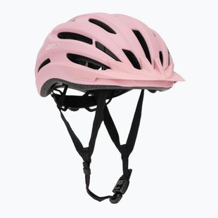 Шолом велосипедний дитячий Giro Register II matte light pink