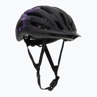Шолом велосипедний дитячий Giro Register II matte purple rush
