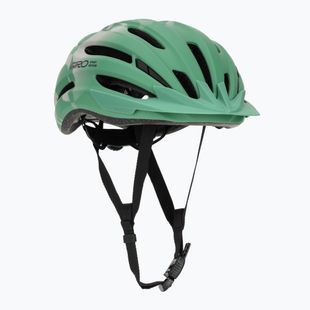 Шолом велосипедний дитячий Giro Register II matte green rush