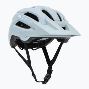 Шолом велосипедний Giro Fixture II MIPS W matte sky blue