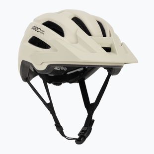 Шолом велосипедний дитячий Giro Fixture II matte stone