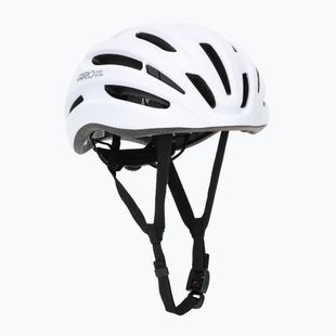 Шолом велосипедний Giro Isode MIPS II matte white