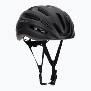 Шолом велосипедний Giro Isode MIPS II matte black