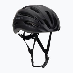Шолом велосипедний Giro Isode II matte black