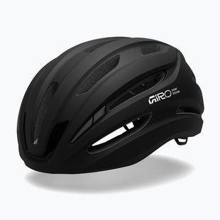 Шолом велосипедний Giro Isode II matte black