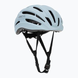 Шолом велосипедний Giro Isode II matte sky blue