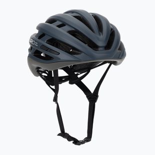 Шолом велосипедний Giro Agilis MIPS matte sapphire