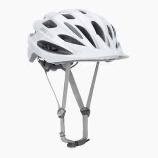 Шолом велосипедний Giro Verona white