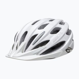 Шолом велосипедний Giro Verona white