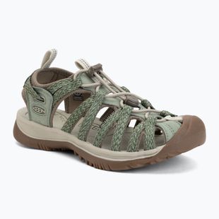 Сандалі жіночі KEEN Whisper lily pad