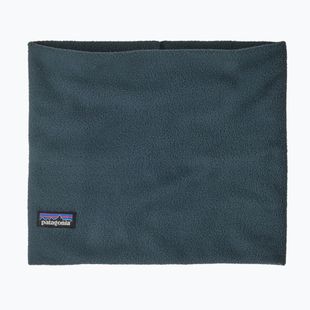 Снуд Patagonia Micro D summit blue