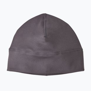 Шапка зимова Patagonia R1 Daily may grey