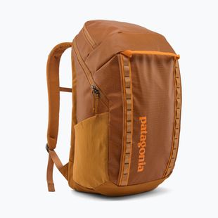 Рюкзак міський Patagonia Black Hole Pack 32 l cinnamon brown