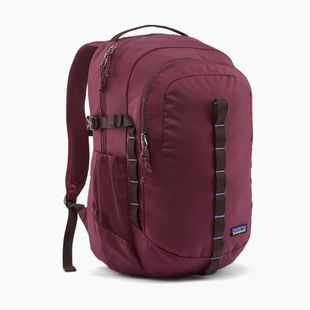 Рюкзак чоловічий Patagonia Refugio Day 26 l berry fig