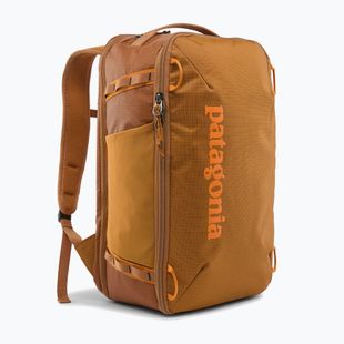 Рюкзак туристичний Patagonia Black Hole Mini MLC 30 l cinnamon brown