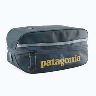 Органайзер туристичний Patagonia Black Hole Cube 6 l sastrugi: summit blue