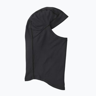 Балаклава Patagonia Balaclava ink black