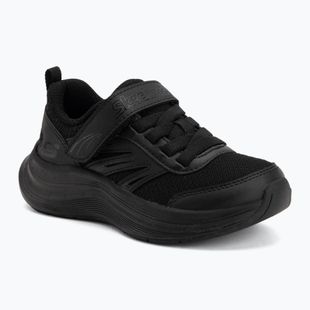 Взуття дитяче SKECHERS Streamline black