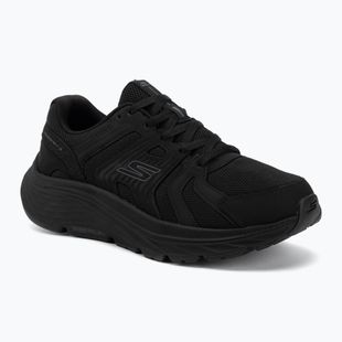 Взуття чоловіче SKECHERS Go Run Consistent 3 Core Track black