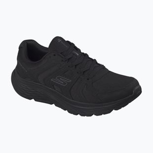Взуття чоловіче SKECHERS Go Run Consistent 3 Core Track black