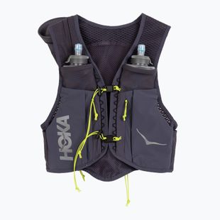 Жилет для бігу Hoka Trail Run Vest 10L squid ink