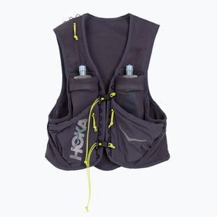 Жилет для бігу HOKA Trail Run Vest 8 l squid ink