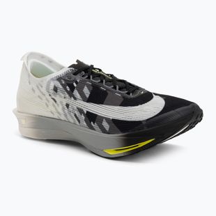 Кросівки для бігу чоловічі Nike Streakfly 2 SE black/smoke grey/grey fog/white