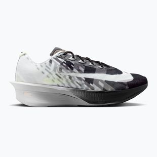 Кросівки для бігу чоловічі Nike Vaporfly 4 SE black/smoke grey/grey fog/white