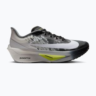 Кросівки для бігу чоловічі Nike Zoom Fly 6 SE black/smoke grey/grey fog/white