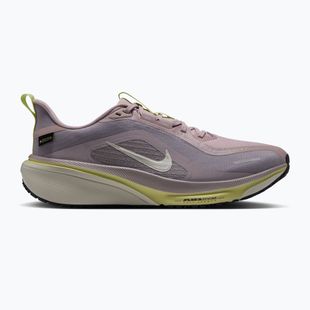 Кросівки для бігу жіночі Nike Pegasus 42 GORE-TEX particle rose/silver lilac/fennel/sail