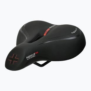Сідло велосипедне Wittkop Oem Medicus Twin 3.0