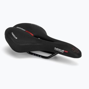 Сідло велосипедне Wittkop Oem Medicus Twin 4.0