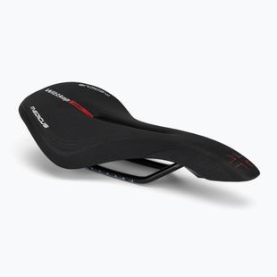 Сідло велосипедне Wittkop Oem Medicus Twin 7.0