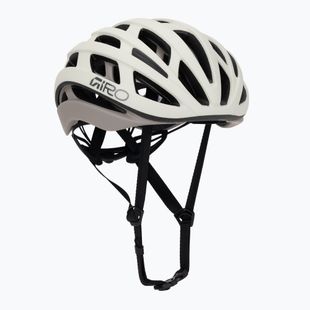 Шолом велосипедний Giro Helios Spherical matte stone