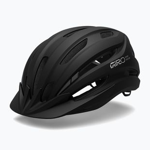 Шолом велосипедний Giro Register II MIPS matte black/grey