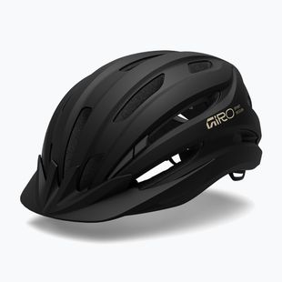 Шолом велосипедний Giro Register II MIPS W matte black/stone