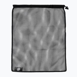 Мішок для прання ASSOS Laundy Bag Evo black