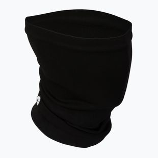 Шарф-хомут ASSOS Winter Neck Warmer black