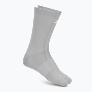 Шкарпетки ASSOS Racing S11 almond milk
