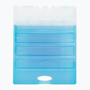 Охолоджувальна вкладка Campingaz Freez M30