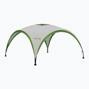 Намет-навіс Coleman Event Shelter Pro XL white