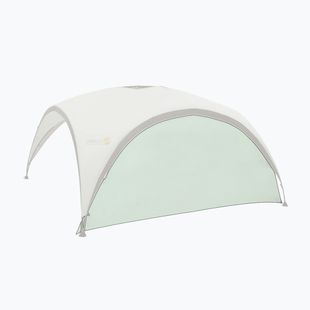 Стіна наметового навісу Coleman Event Shelter Sunwall silver