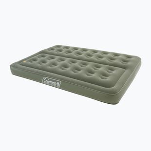 Матрац надувний Coleman Comfort Bed Double olive