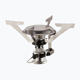 Плита туристична Coleman Fyrepower PZ