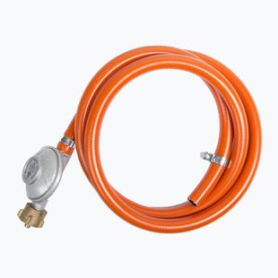 Комплект для підключення газового обладнання Campingaz 2000031702