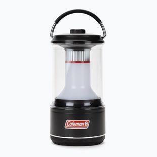 Ліхтар кемпінговий Coleman Batteryguard black