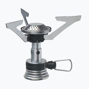 Туристична плита Coleman Fyrelite Start