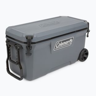 Холодильник туристичний Coleman Convoy 100QT 97 l navy