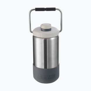 Сталевий термос Coleman Jug Pro 1.8 л