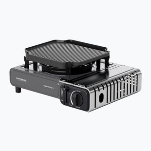 Решітка-гриль для плити Campingaz Bistro 3